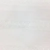 Outlet Europatex 160 Sheers 55 Fabric
