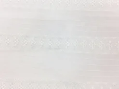Outlet Europatex 160 Sheers 55 Fabric