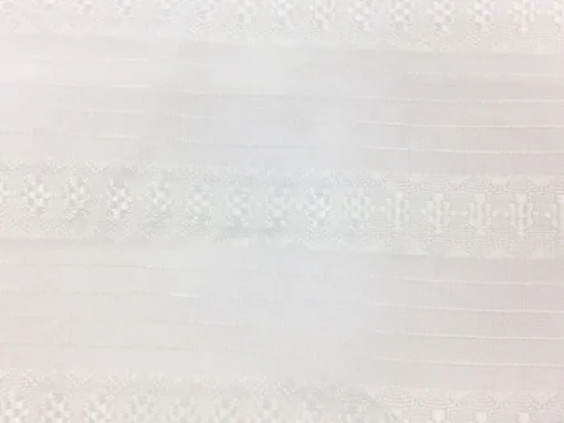 Outlet Europatex 160 Sheers 55 Fabric