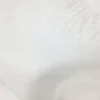 New Europatex 160 Sheers 2 Fabric