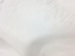 New Europatex 160 Sheers 2 Fabric
