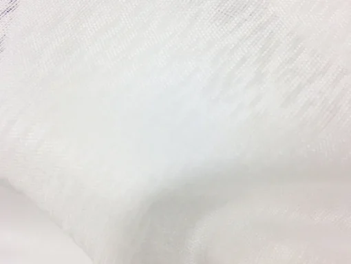 New Europatex 160 Sheers 2 Fabric