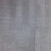 Discount Europatex 160 Sheers 113 Fabric