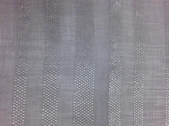 Discount Europatex 160 Sheers 113 Fabric