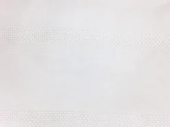 Discount Europatex 160 Sheers 51 Fabric