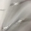 Online Europatex 160 Sheers 17 Fabric