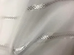 Online Europatex 160 Sheers 17 Fabric
