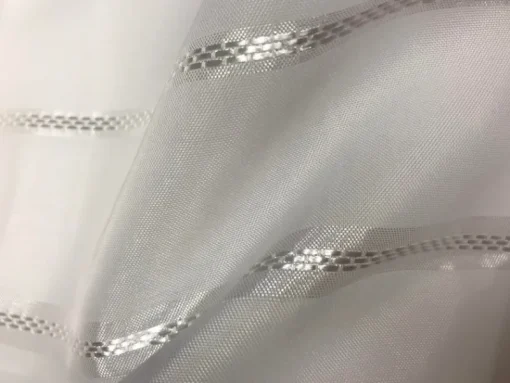 Online Europatex 160 Sheers 17 Fabric