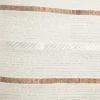 Outlet Europatex 160 Sheers 139 Fabric