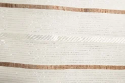 Outlet Europatex 160 Sheers 139 Fabric
