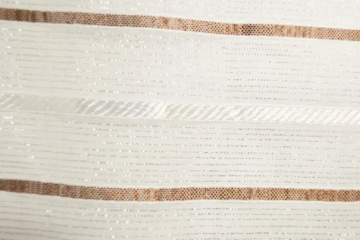 Outlet Europatex 160 Sheers 139 Fabric