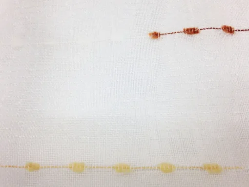 Best Europatex 160 Sheers 103 Fabric