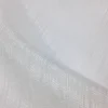Online Europatex 160 Sheers 73 Fabric