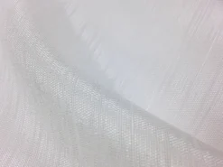 Online Europatex 160 Sheers 73 Fabric