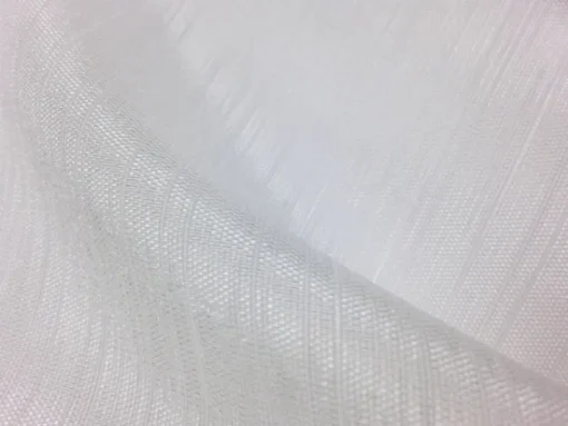 Online Europatex 160 Sheers 73 Fabric