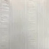 Fashion Europatex 160 Sheers 8 Fabric
