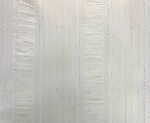 Fashion Europatex 160 Sheers 8 Fabric