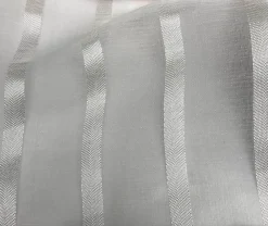 Best Europatex 160 Sheers 24 Fabric