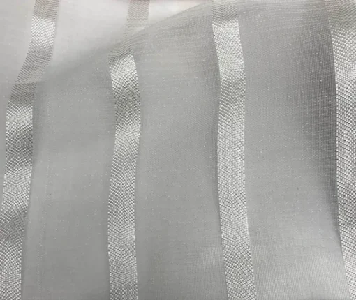 Best Europatex 160 Sheers 24 Fabric