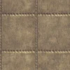 Best Brewster/ASP Sheet Metal Brass Rivets Wallpaper