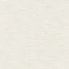 Fashion PKaufmann_inc/PKL Shifting Tides 408192 Alabaster PKL Studio Fabric