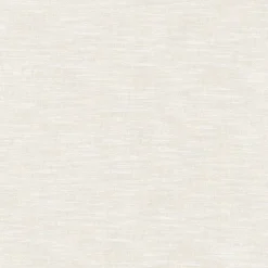 Fashion PKaufmann_inc/PKL Shifting Tides 408192 Alabaster PKL Studio Fabric