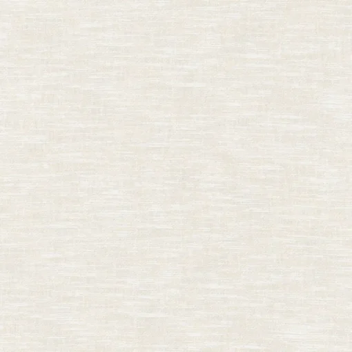 Fashion PKaufmann_inc/PKL Shifting Tides 408192 Alabaster PKL Studio Fabric