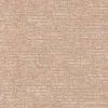 Fashion PKaufmann_inc/PKL Shifting Tides 408193 Blush PKL Studio Fabric