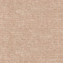 Fashion PKaufmann_inc/PKL Shifting Tides 408193 Blush PKL Studio Fabric