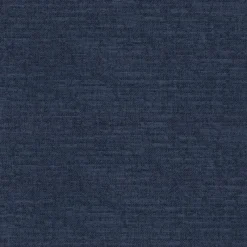 Outlet PKaufmann_inc/PKL Shifting Tides 408196 Indigo PKL Studio Fabric