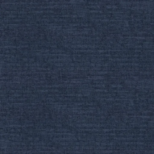 Outlet PKaufmann_inc/PKL Shifting Tides 408196 Indigo PKL Studio Fabric