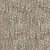 Online Brewster/ASP 2763-24214 Shimmer Red Abstract Texture Wallpaper