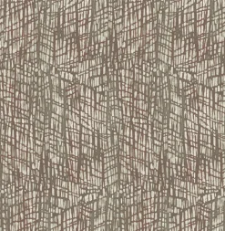 Online Brewster/ASP 2763-24214 Shimmer Red Abstract Texture Wallpaper