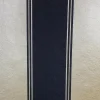 Best Brewster Shona Gold Stripes Wallpaper