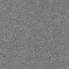 Best Regal Shorty Flint Fabric