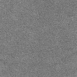 Best Regal Shorty Flint Fabric