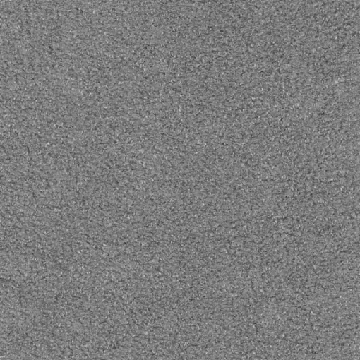 Best Regal Shorty Flint Fabric