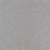 Clearance Regal Shorty Grey Fabric