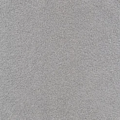 Clearance Regal Shorty Grey Fabric