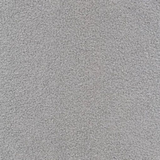 Clearance Regal Shorty Grey Fabric