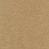 New Regal Shorty Wheat Fabric
