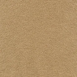 New Regal Shorty Wheat Fabric