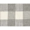 Clearance Stock/SMC/TFA Showhouse Mist Swavelle Mill Creek Fabric