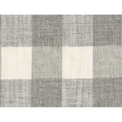 Clearance Stock/SMC/TFA Showhouse Mist Swavelle Mill Creek Fabric