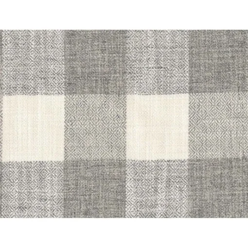 Clearance Stock/SMC/TFA Showhouse Mist Swavelle Mill Creek Fabric