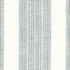 New Regal Shriver Sea Fabric