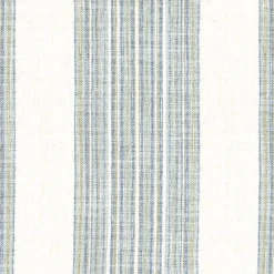New Regal Shriver Sea Fabric