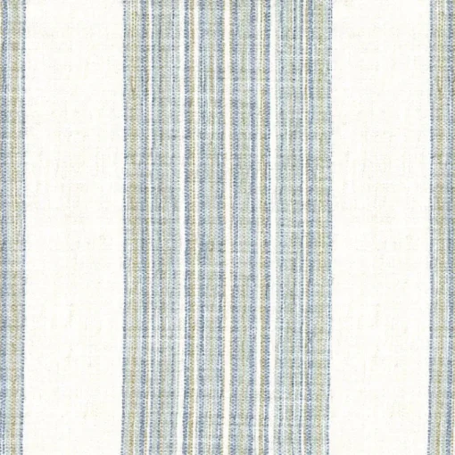 New Regal Shriver Sea Fabric