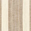 Clearance Regal Shriver Toast Fabric