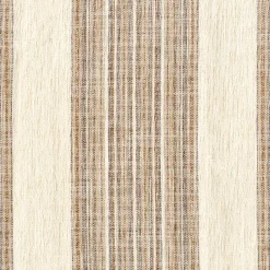 Clearance Regal Shriver Toast Fabric